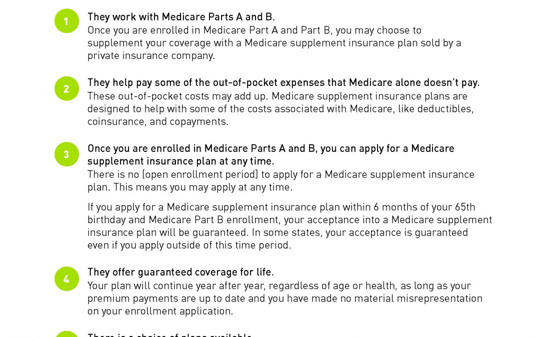 Med Supp Web Copy