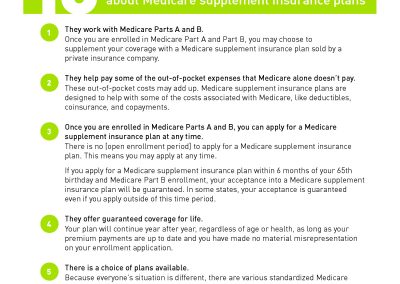 Med Supp Web Copy